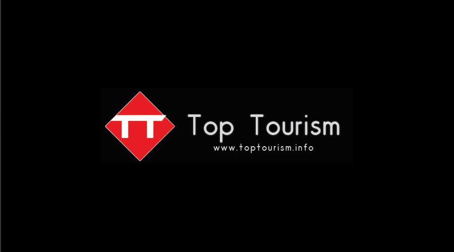 Top Tourism