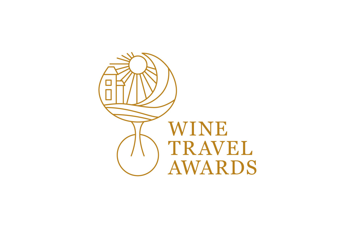 WINE TRAVEL AWARDS