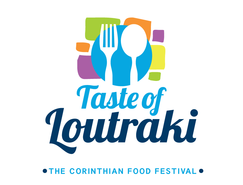 Taste Of Loutraki